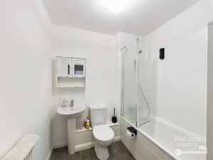 Bathroom- click for photo gallery